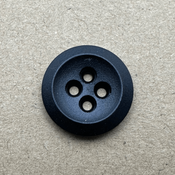 S8358 27mm 03
