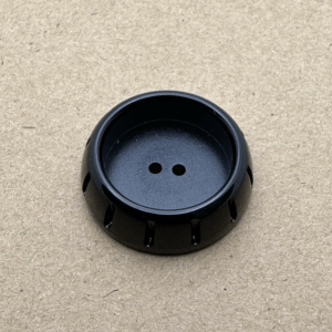 S8359 28mm 03