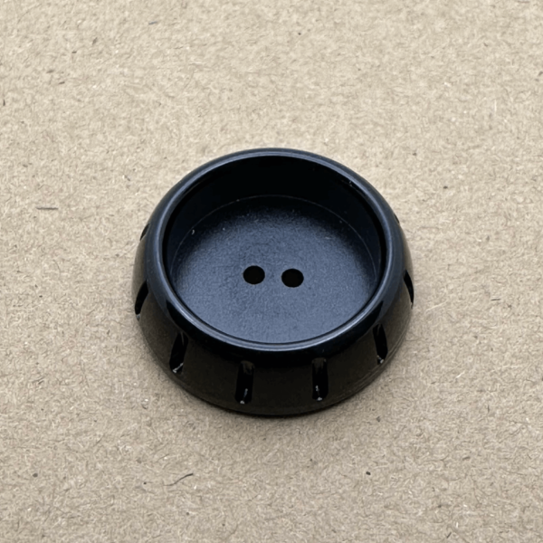 S8359 28mm 03