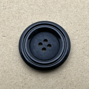 S8360 28mm 03