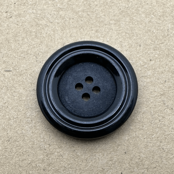 S8360 28mm 03