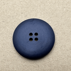 S8361 34mm 03
