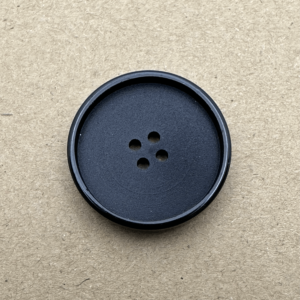 S8363 29mm 03