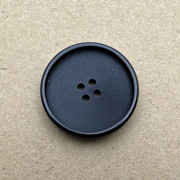 S8363 29mm 03