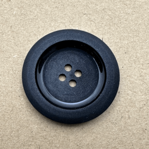 S8364 34mm 03