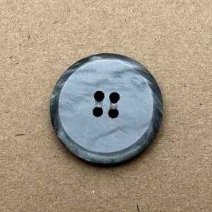 S8366 23mm 60