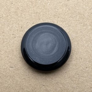 S8367 28mm 70
