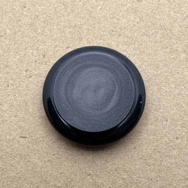 S8367 28mm 70
