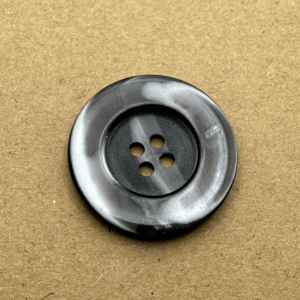 S8368 28mm 70