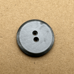 S8369 25mm 60