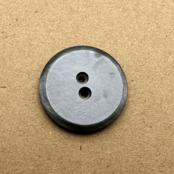 S8369 25mm 60