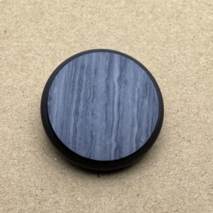 S8370 27mm 70