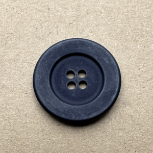 S8371 25mm 03