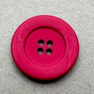 S8371 20mm 23