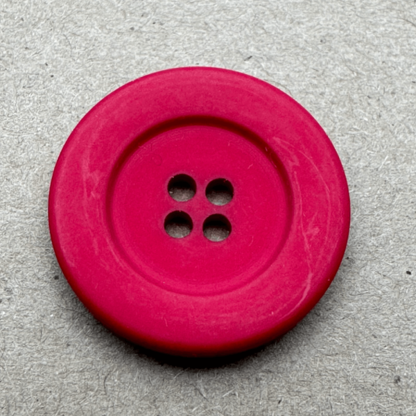 S8371 15mm 23