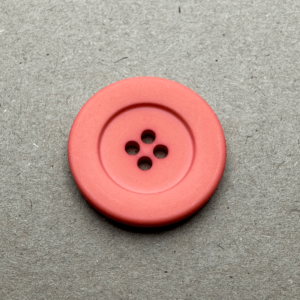 S8371 15mm 27