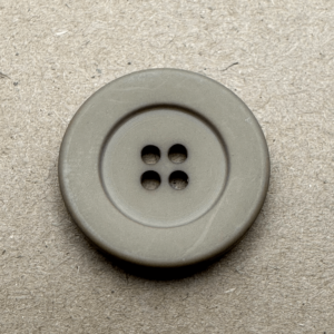 S8371 15mm 43