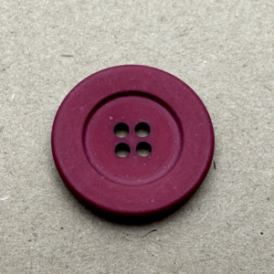 S8371 20mm 53
