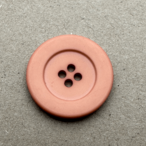 S8371 25mm 58