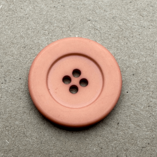 S8371 15mm 58
