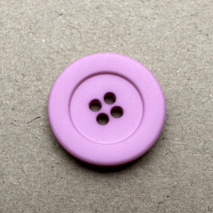 S8371 25mm 69
