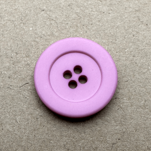 S8371 25mm 69