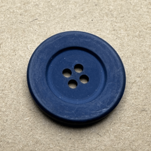 S8371 20mm 73