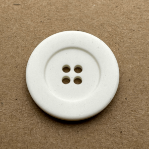 S8371 20mm 75