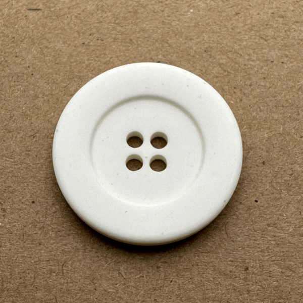 S8371 20mm 75