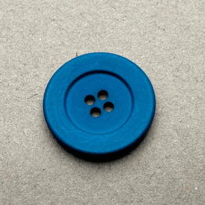 S8371 20mm 87