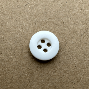 S8372 12mm 75