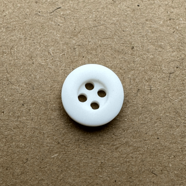 S8372 12mm 75