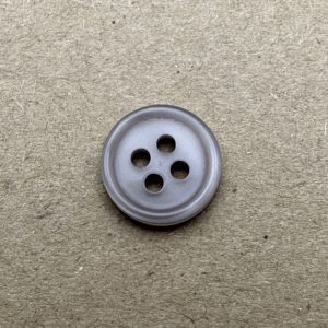 S8373 12mm 38