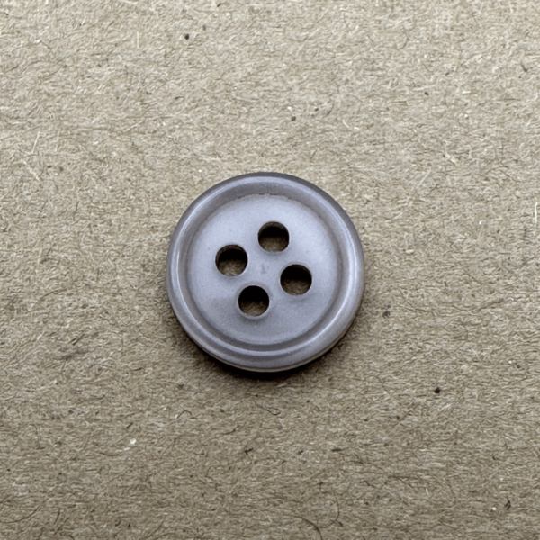 S8373 12mm 38