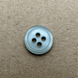 S8373 12mm 48