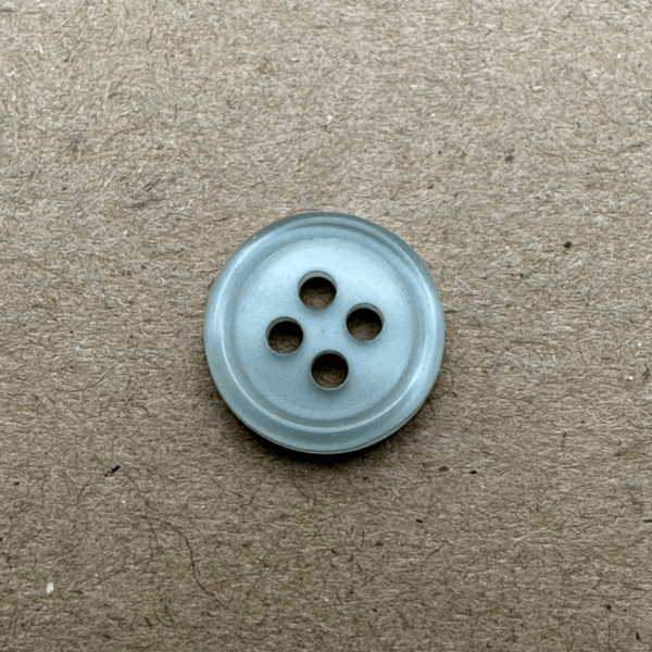 S8373 12mm 48