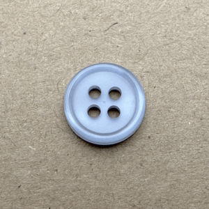 S8373 12mm 57