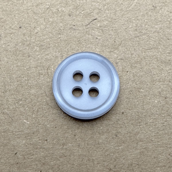 S8373 12mm 57