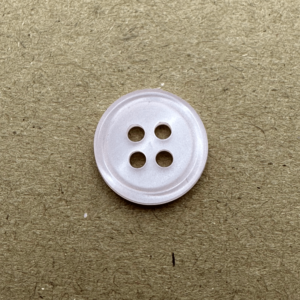 S8373 12mm 66