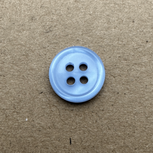 S8373 12mm 74