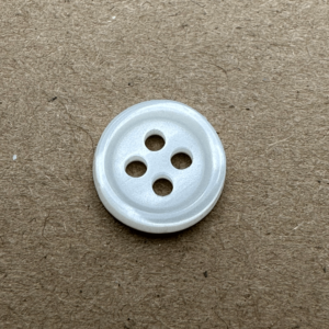 S8373 12mm 75