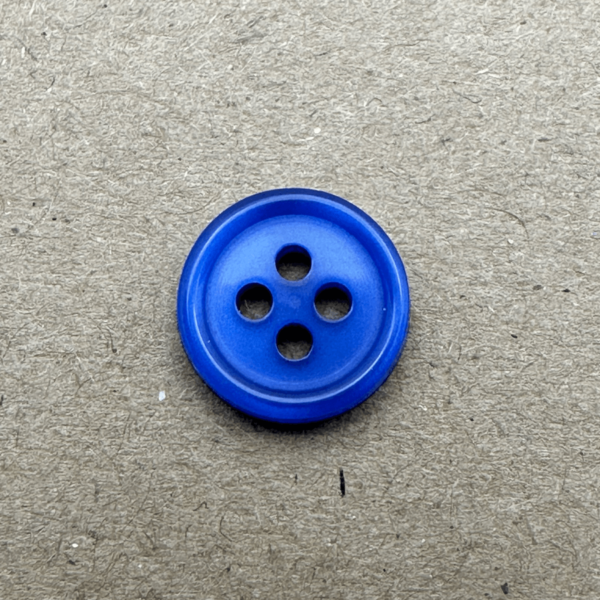 S8373 12mm 88