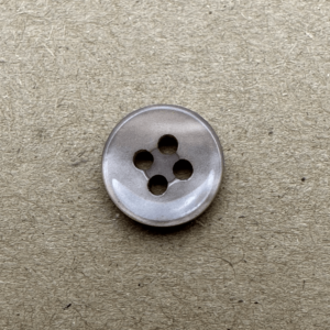 S8374 12mm 38