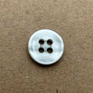S8374 09mm 48