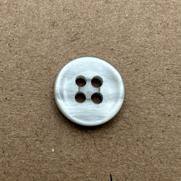 S8374 09mm 48