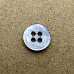 S8374 09mm 57