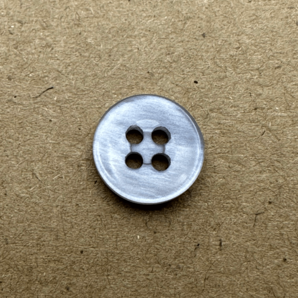 S8374 12mm 57