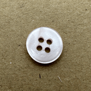 S8374 09mm 66