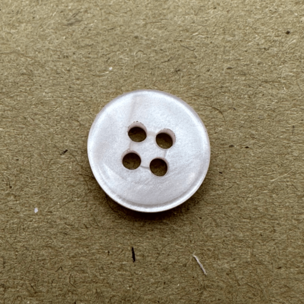 S8374 12mm 66