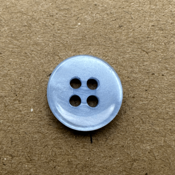 S8374 12mm 74